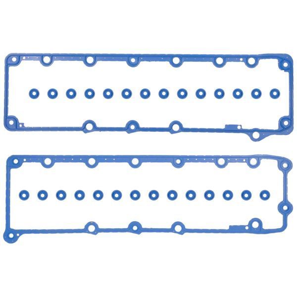 Fel-Pro Valve Cover Set, Vs50547R VS50547R